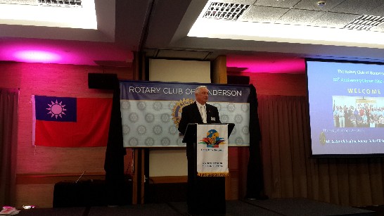 張貼日期：2015/11/3