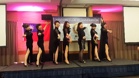 張貼日期：2015/11/3