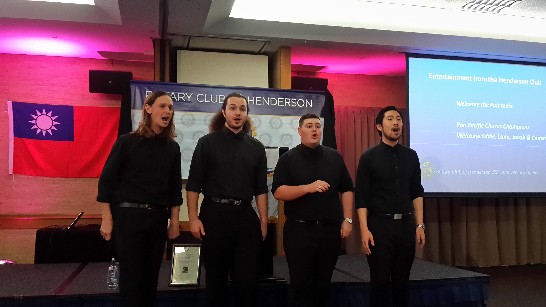 張貼日期：2015/11/3