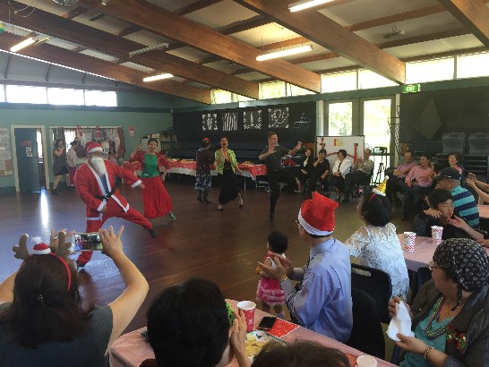 張貼日期：2015/12/21