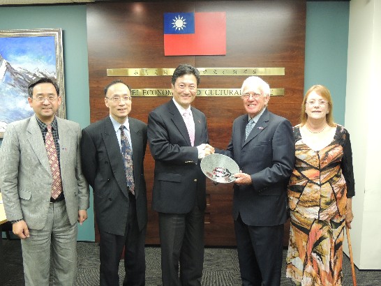 張貼日期：2015/1/28