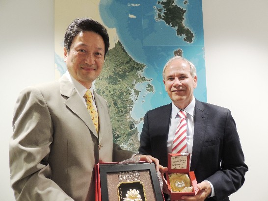 張貼日期：2015/1/29