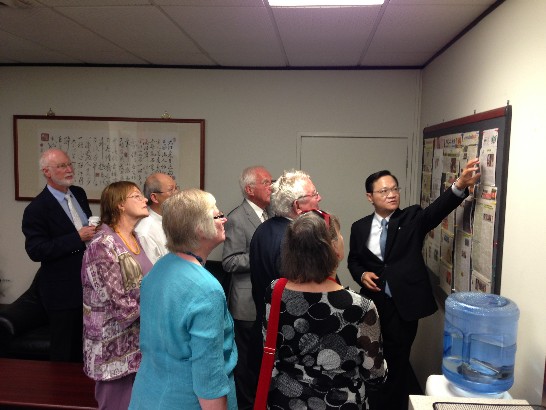 張貼日期：2015/1/5