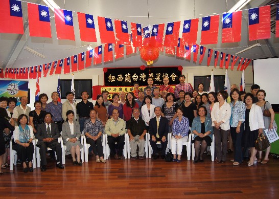 張貼日期：2015/2/24