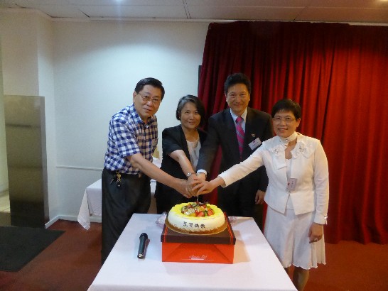 張貼日期：2015/2/4