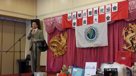 張貼日期：2015/3/27