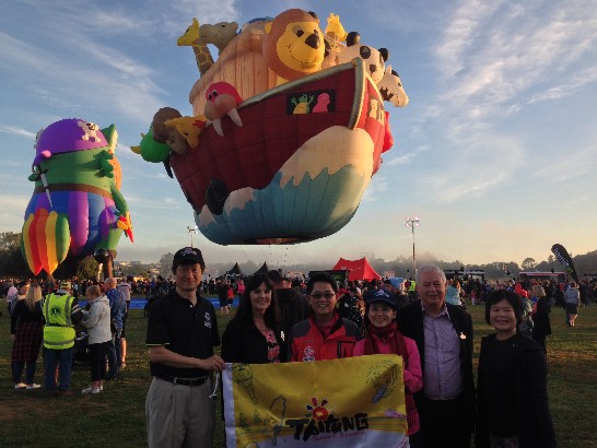 張貼日期：2015/3/31