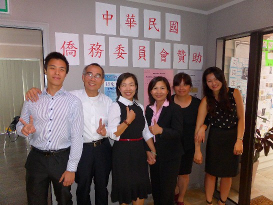 張貼日期：2015/3/31