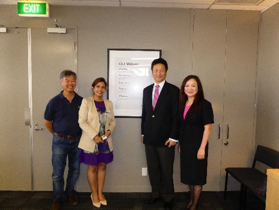 張貼日期：2015/4/15