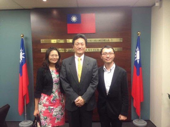 張貼日期：2015/5/1