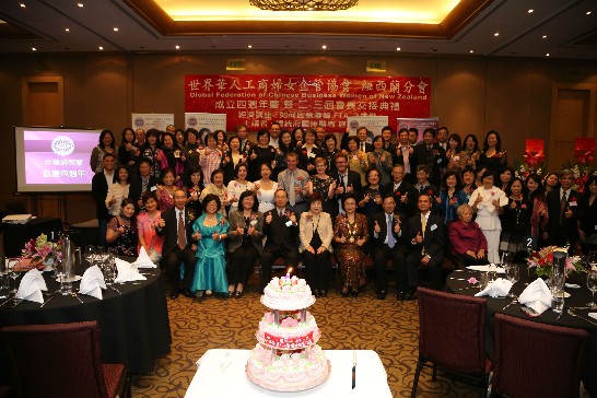 張貼日期：2015/5/13