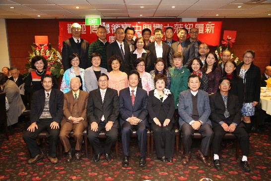 張貼日期：2015/5/18