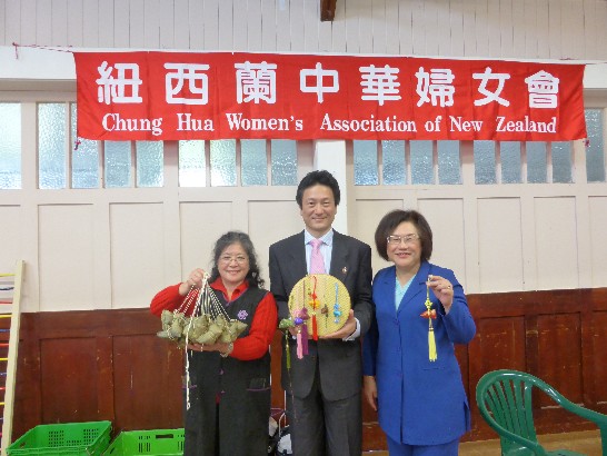 張貼日期：2015/6/2