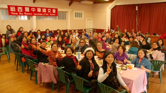 張貼日期：2015/6/2