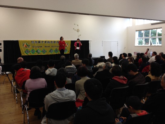 張貼日期：2015/6/23