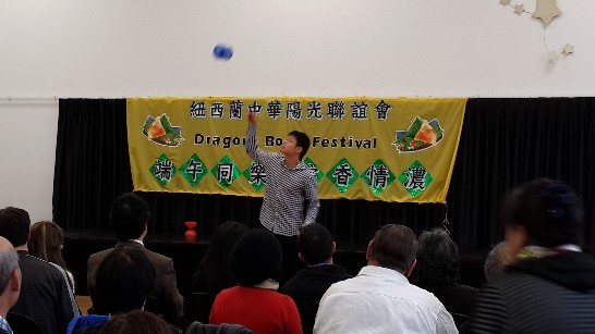 張貼日期：2015/6/23