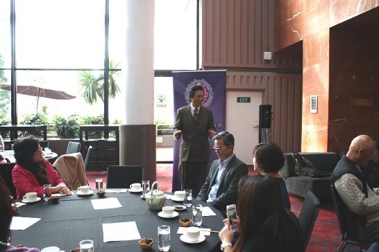 張貼日期：2015/6/29