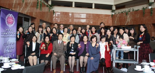 張貼日期：2015/6/29