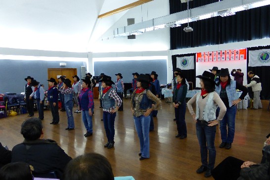 張貼日期：2015/7/23