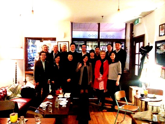 張貼日期：2015/7/27