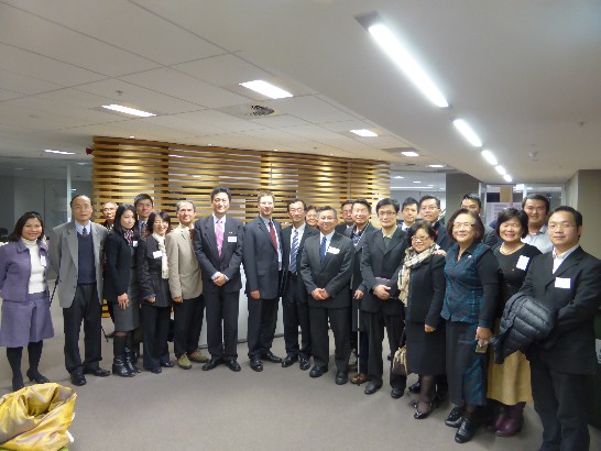 張貼日期：2015/7/30