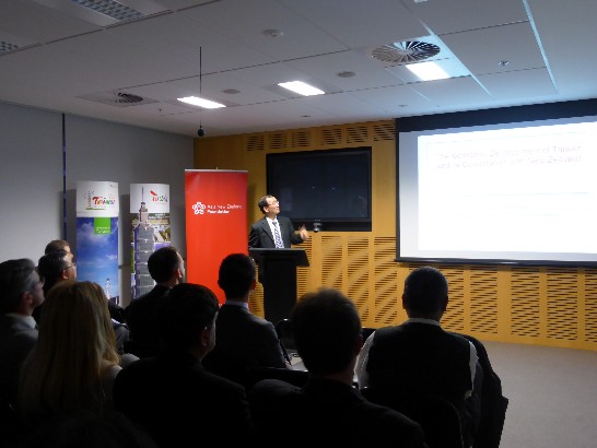 張貼日期：2015/7/30