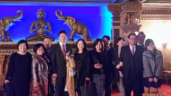 張貼日期：2015/7/30