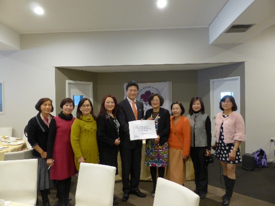 張貼日期：2015/7/30