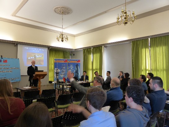 張貼日期：2015/7/31