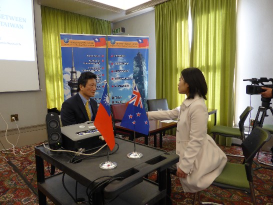 張貼日期：2015/7/31