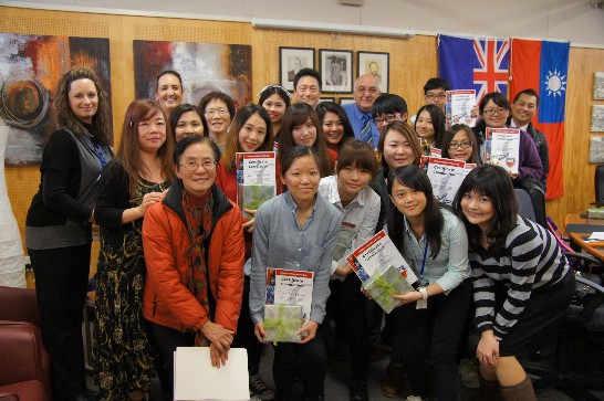 張貼日期：2015/7/9