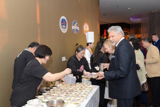 張貼日期：2015/8/24