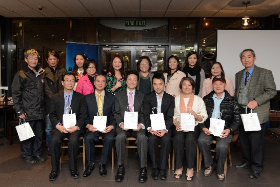 張貼日期：2015/8/6