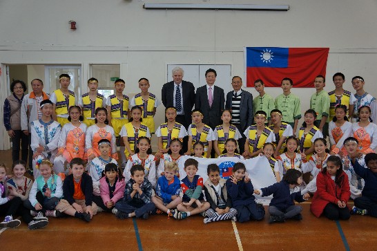 張貼日期：2015/9/11