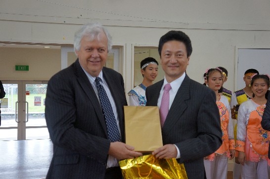 張貼日期：2015/9/11