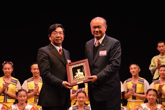 張貼日期：2015/9/15