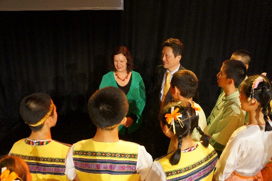 張貼日期：2015/9/16