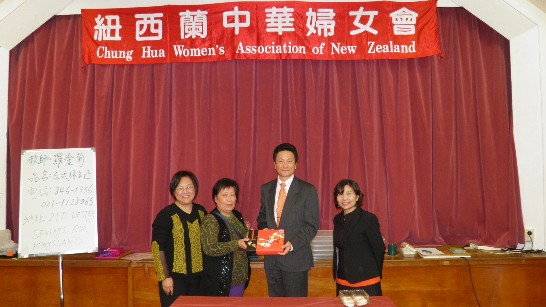 張貼日期：2015/9/25