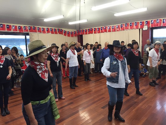 張貼日期：2016/1/5