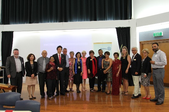 張貼日期：2016/3/24