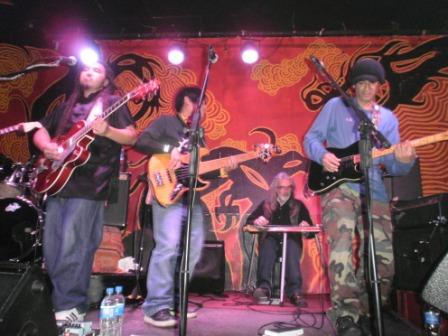 fecha de publicación:2010/10/16