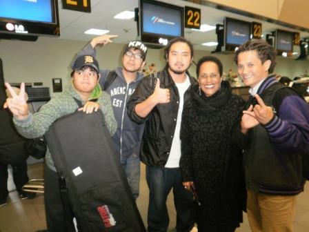 fecha de publicación:2010/10/16