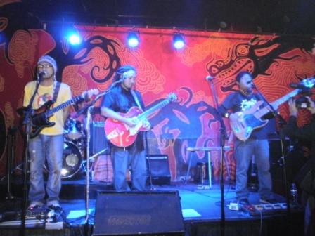 fecha de publicación:2010/10/16