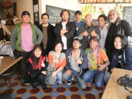 fecha de publicación:2010/10/16