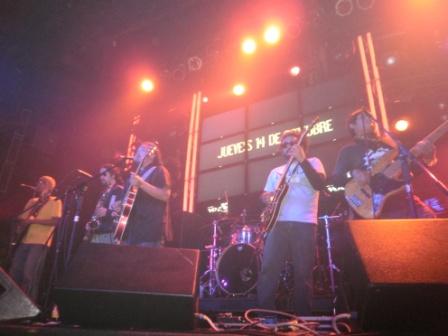 fecha de publicación:2010/10/16