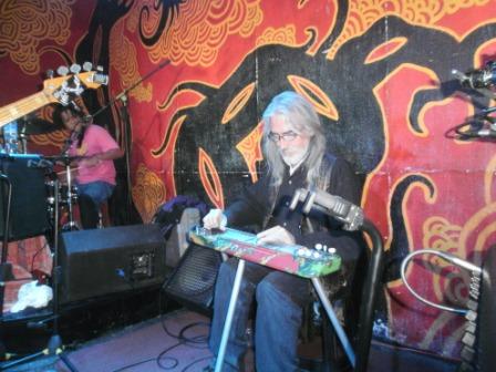 fecha de publicación:2010/10/16