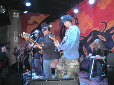 fecha de publicación:2010/10/16