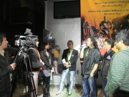 fecha de publicación:2010/10/16