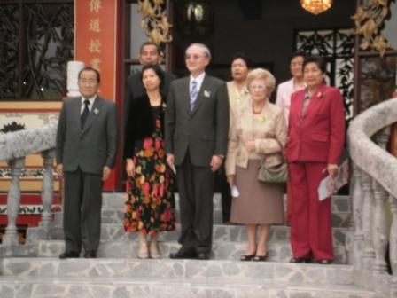 fecha de publicación:2010/5/9