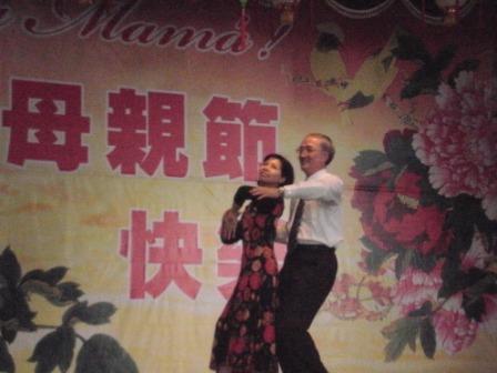 fecha de publicación:2010/5/9